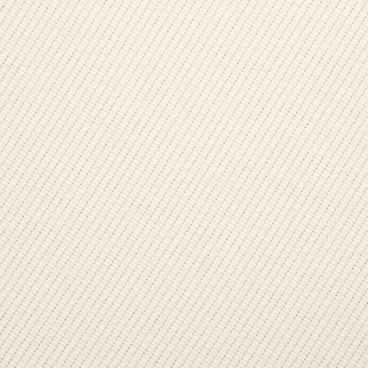 Meterware Ambita Struktur