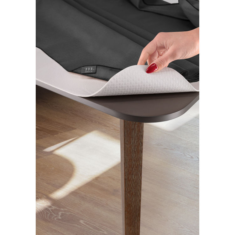 Tischschutz friedola Meterware