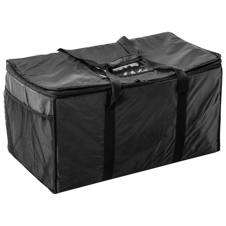 Sac de livraison isotherme Porter