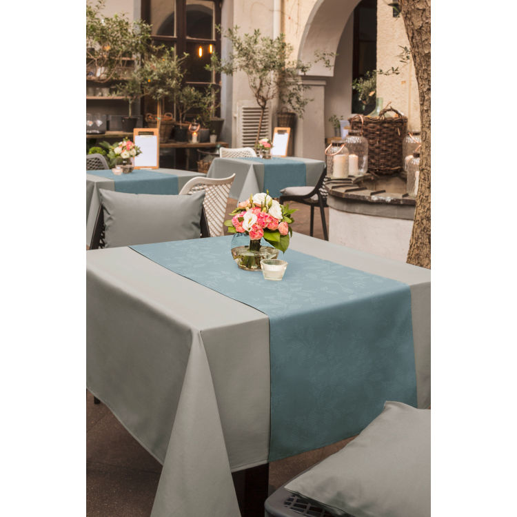 Tischwäsche-Serie Konstanz