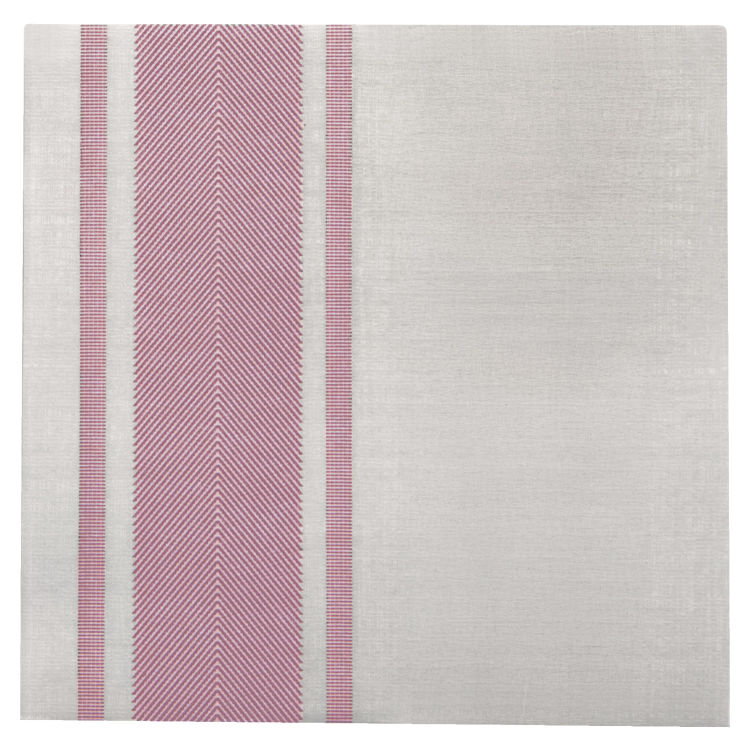 Serviette Auris Airlaid