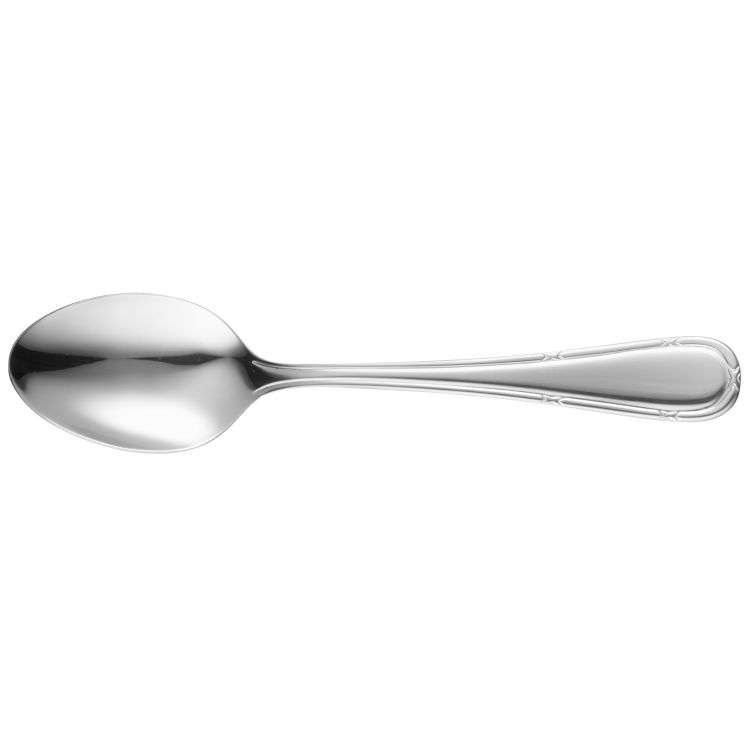 Starter/Dessert spoon Marbella