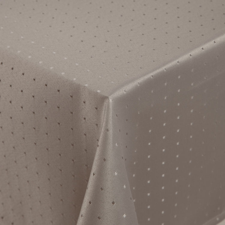 Nappe Nito carrée/rectangulaire