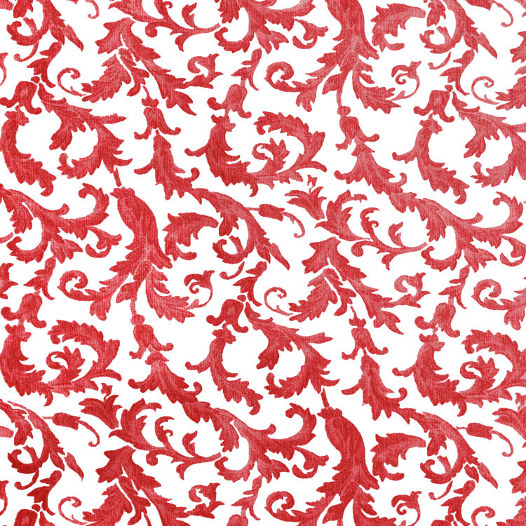 Yardware Taline tendril