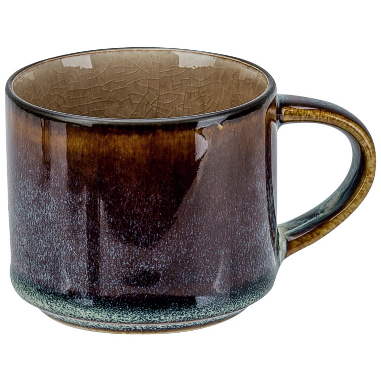 Espressokopje Quintana