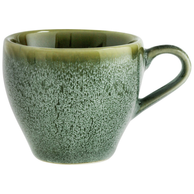 Espresso-Obertasse Nano