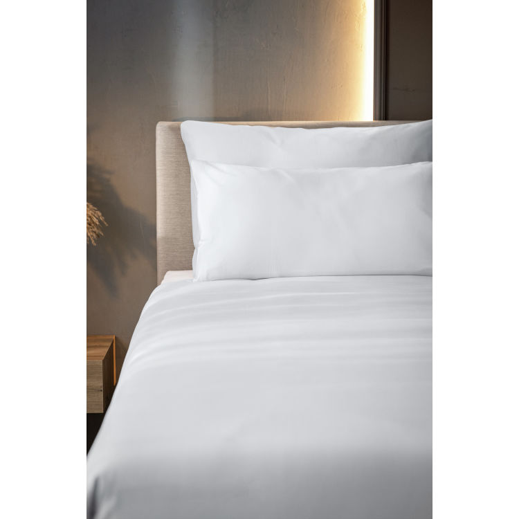 Tissu au mètre Scalea