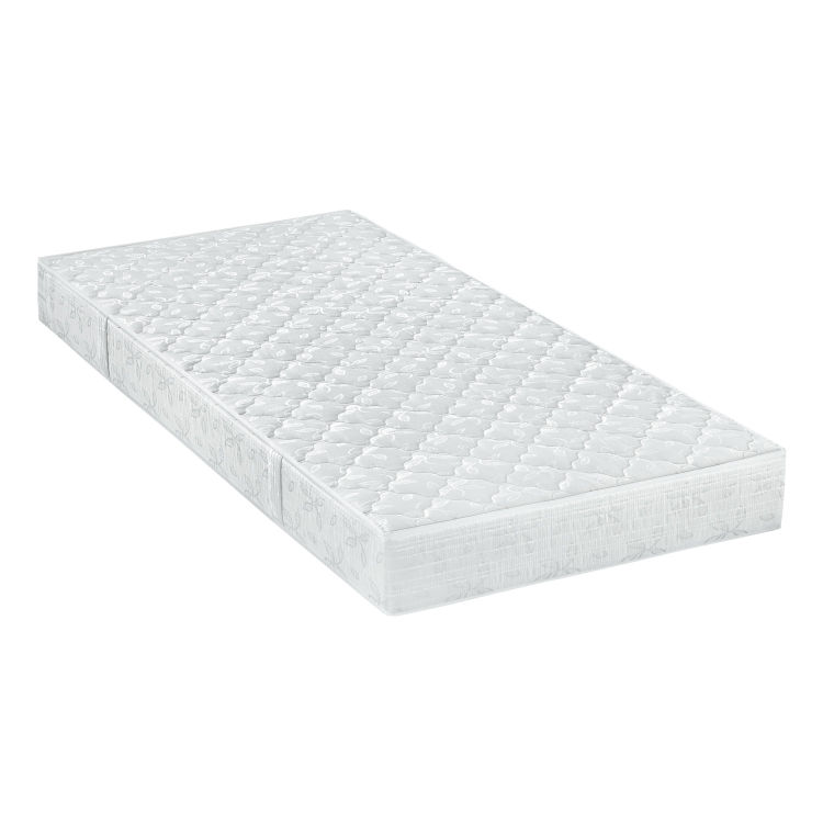 Bonnell mattress Comfort