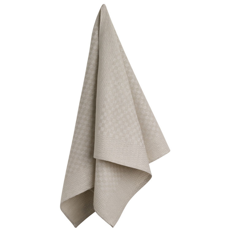 Torchon London coton