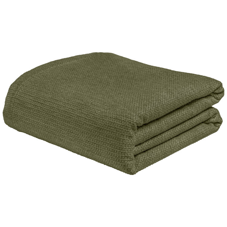 Sengeløber Maella vandafvisende