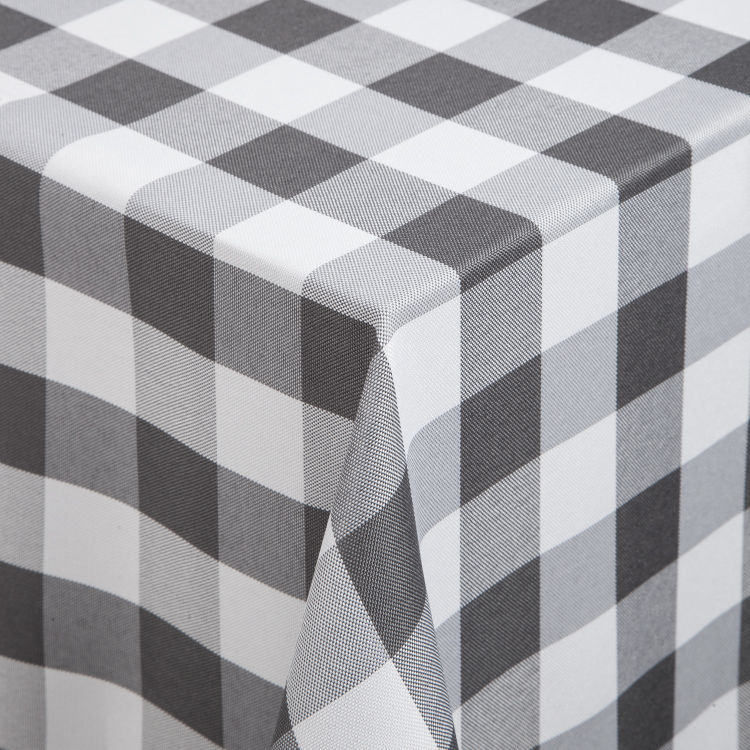 Tischdecke Countryline eckig