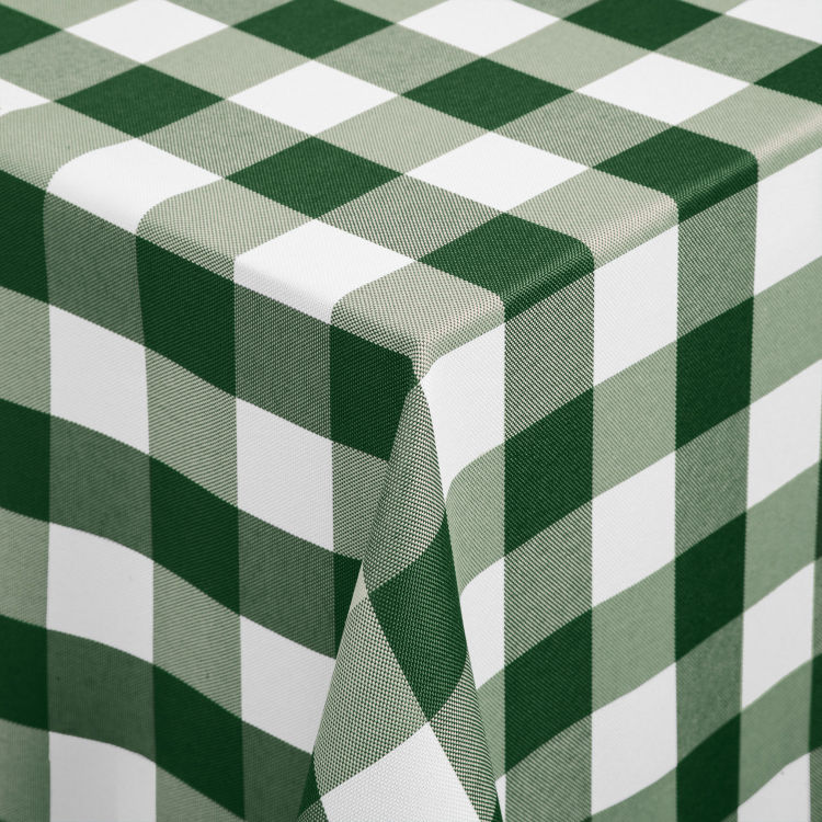 Duk Countryline firkantet