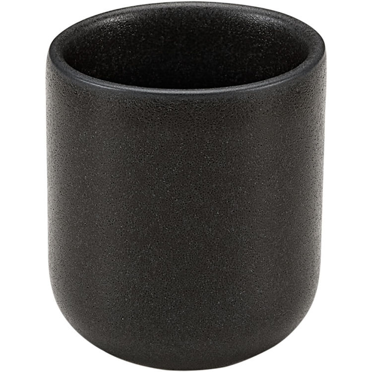 Šalica za kavu Elements