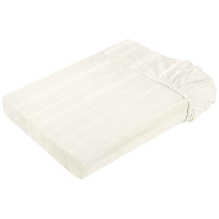 Drap housse St. Petersburg