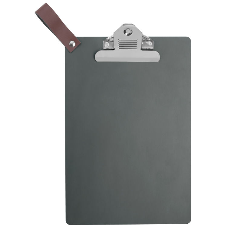 Tagesspeisekarte Colorado A5