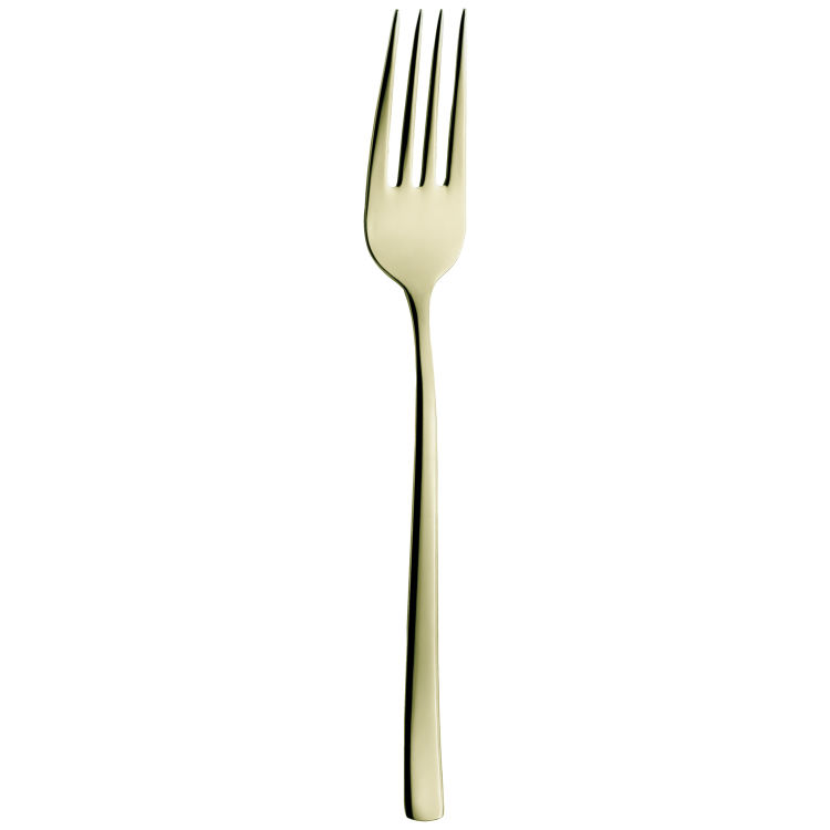 Table fork Oneda