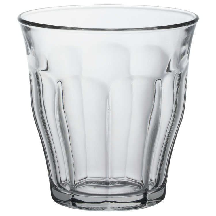 Universalglas  Picardie