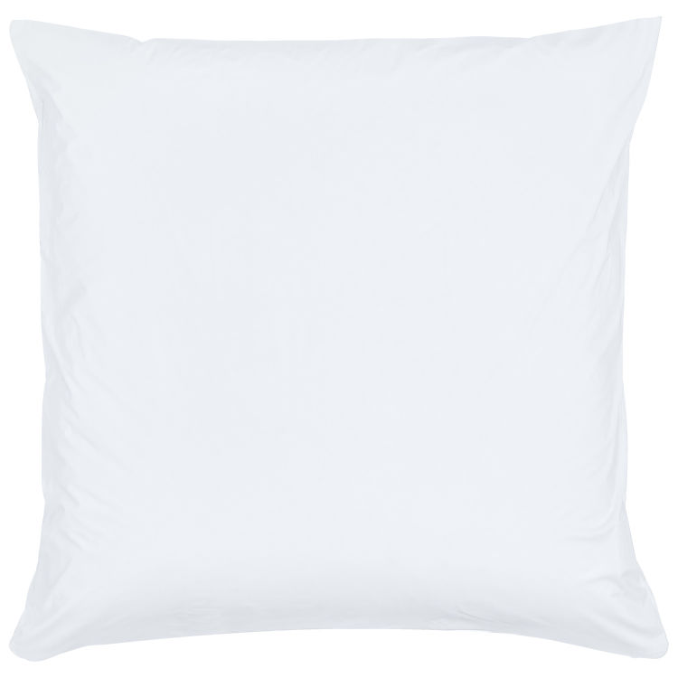 Funda de almohada Matta