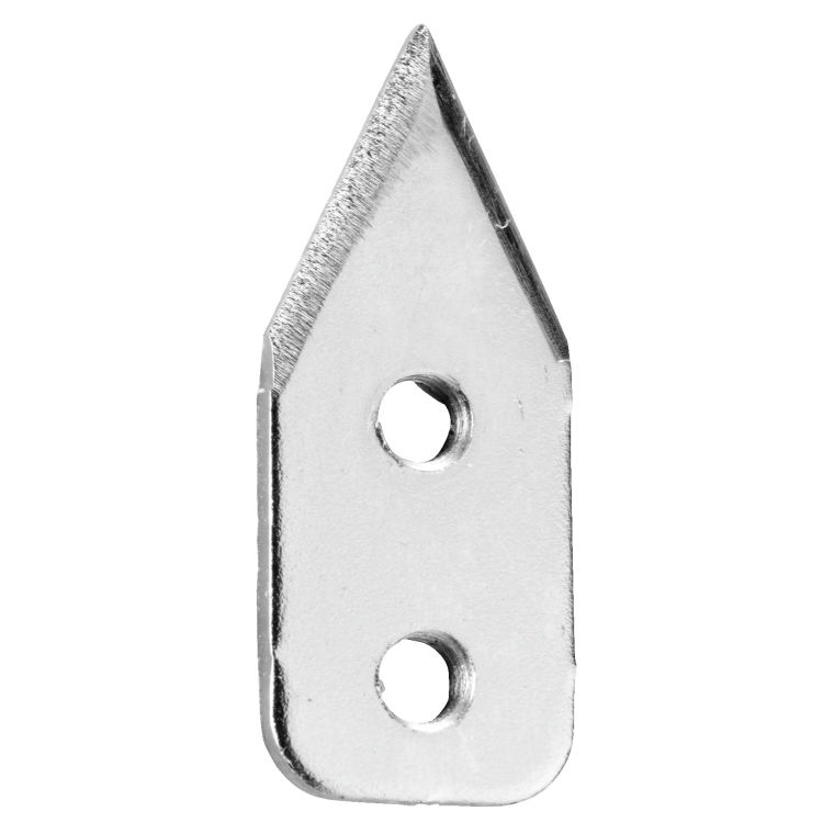 Couteau de remplacement  pour ouvre-boîtes Profi
