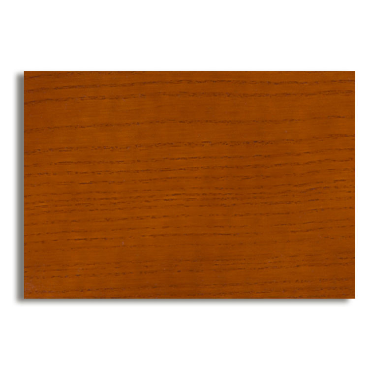 Materialfächer Bavaria