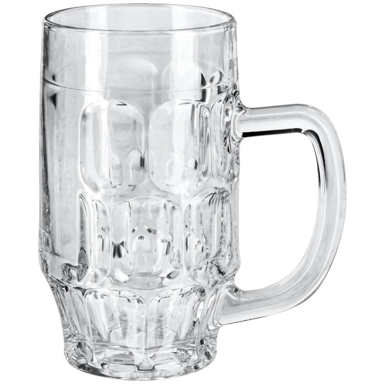 Bierpul Rosy