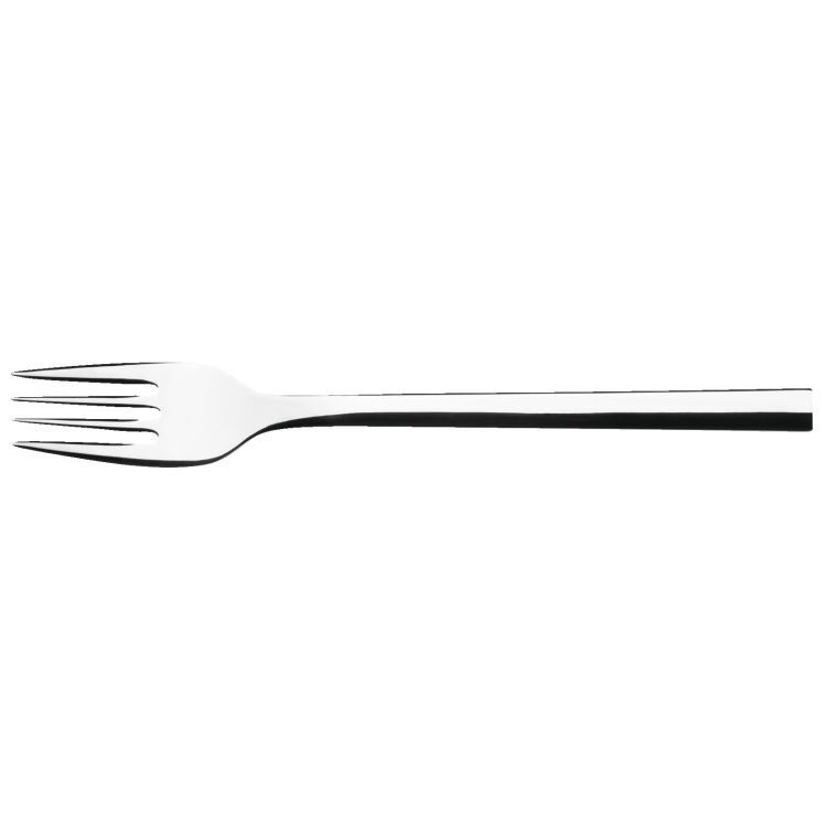 Frokostgaffel Native