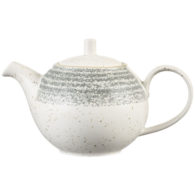 Beverage jug Studio Prints Stone Grey