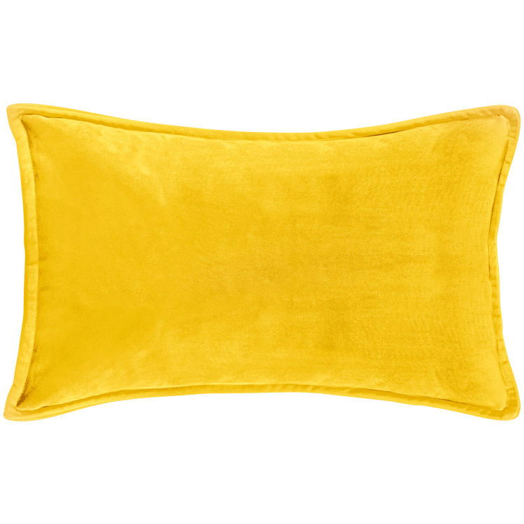 Dekokissenbezug Samara