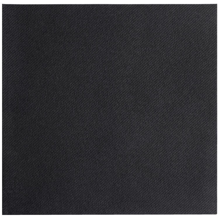 Servett Arla 1/4-vikt