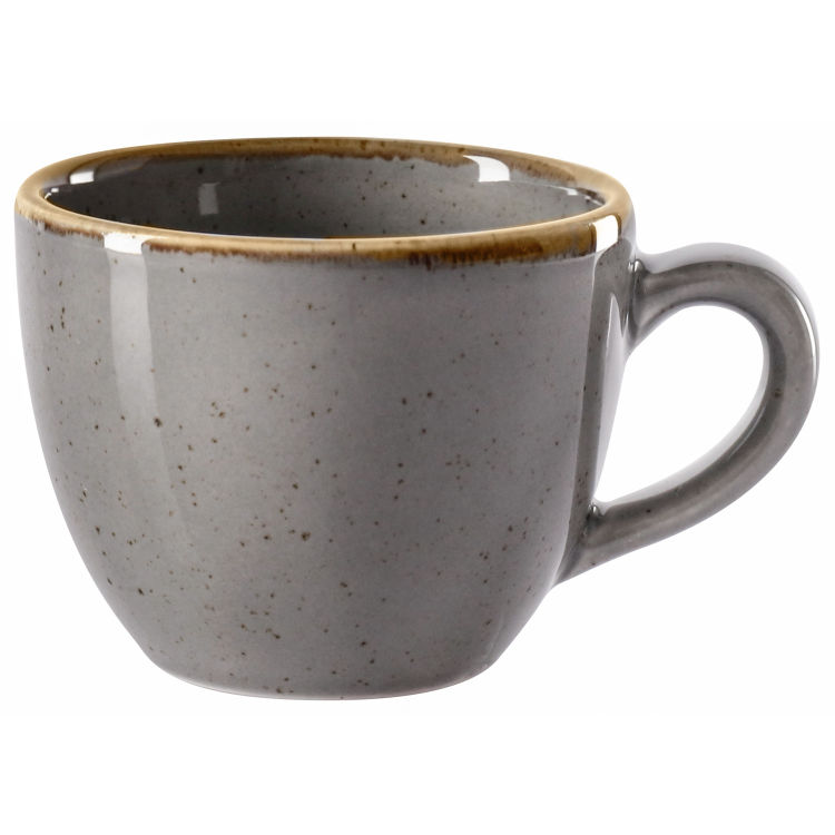 Espresso-Obertasse Sidina