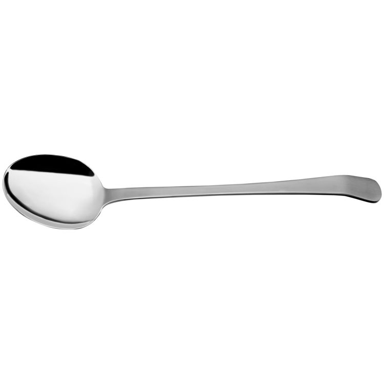 Cuillère à salade Cassio