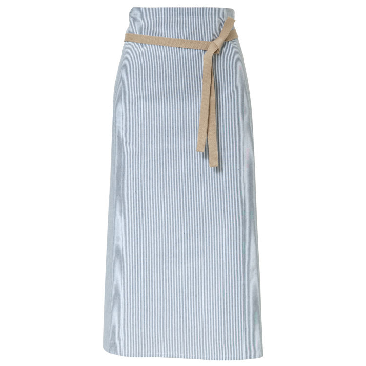 Apron Lore 85x100 cm