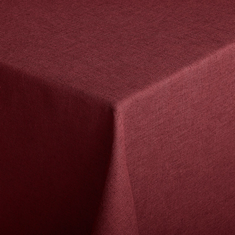 Tischdecke Breda