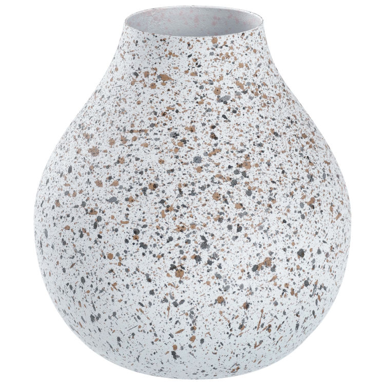 Vase Adah