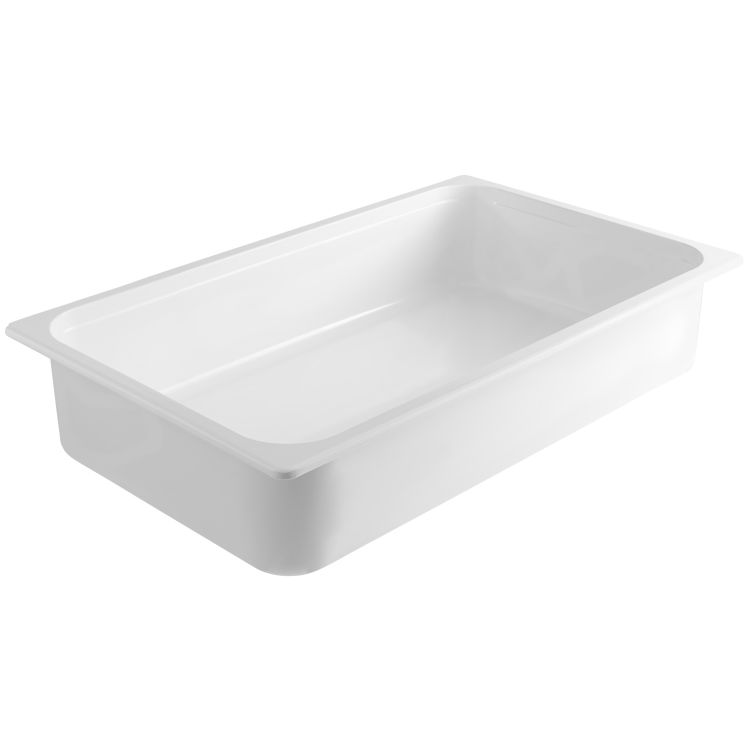 GN-Behälter Melamin 1/1