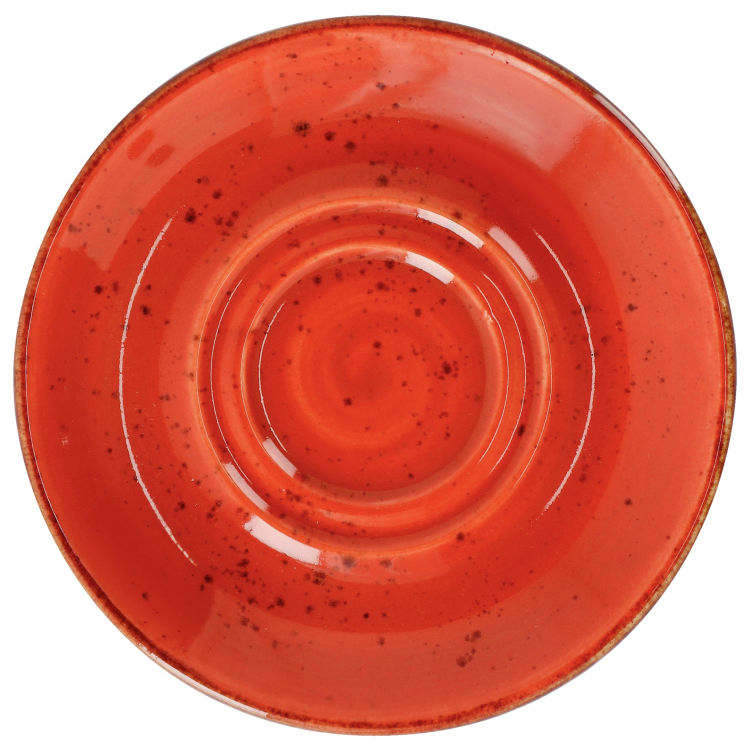 Kombi-Untertasse Nebro