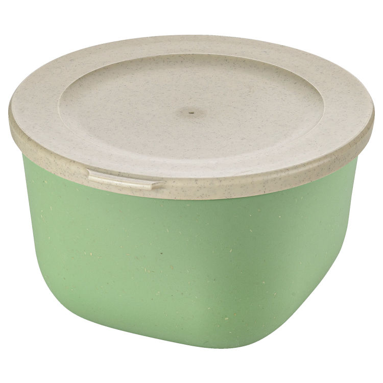 Mehrwegbehälter Connect Box