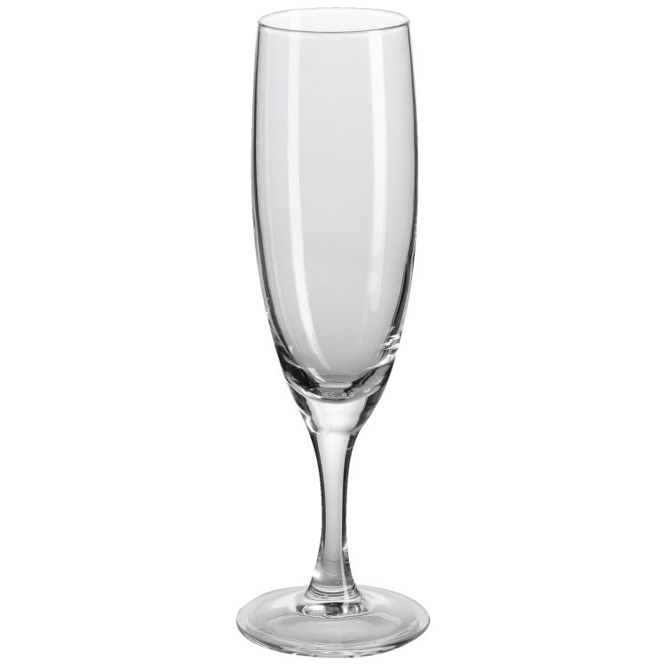 Flûte à Champagne Élégance