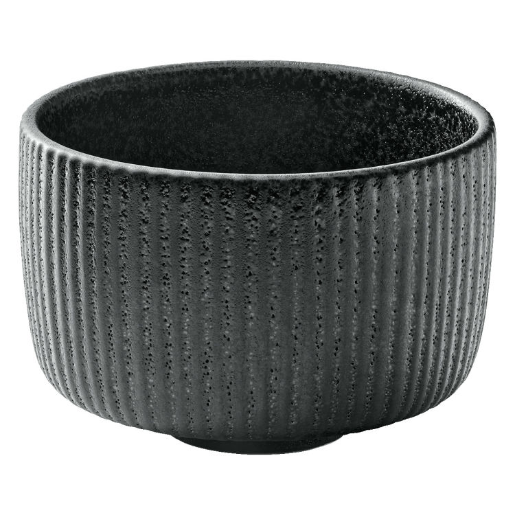 Mug Nara low Relief