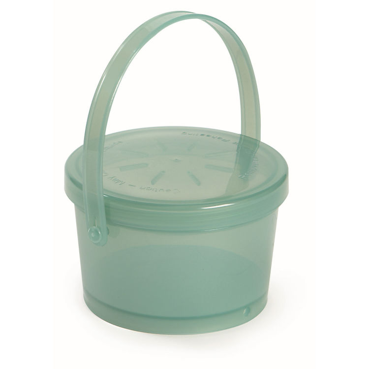 Reusable soup cup Eco-Takeout®