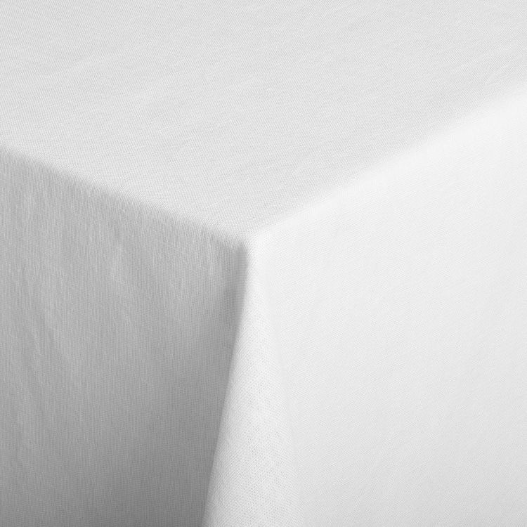 Tablecloth Breda