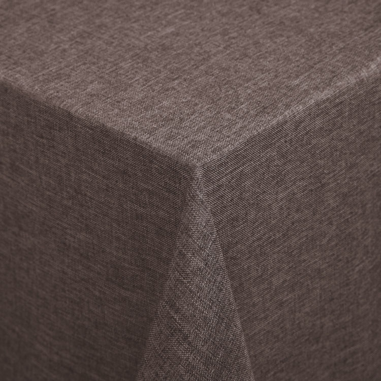 Tischdecke Nova eckig