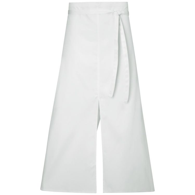 Apron Taglio 95x120 cm