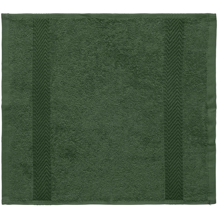 Salvietta bagno Bermuda 2.0