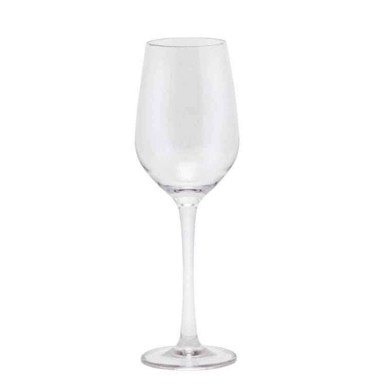 Weinglas, 300 ml