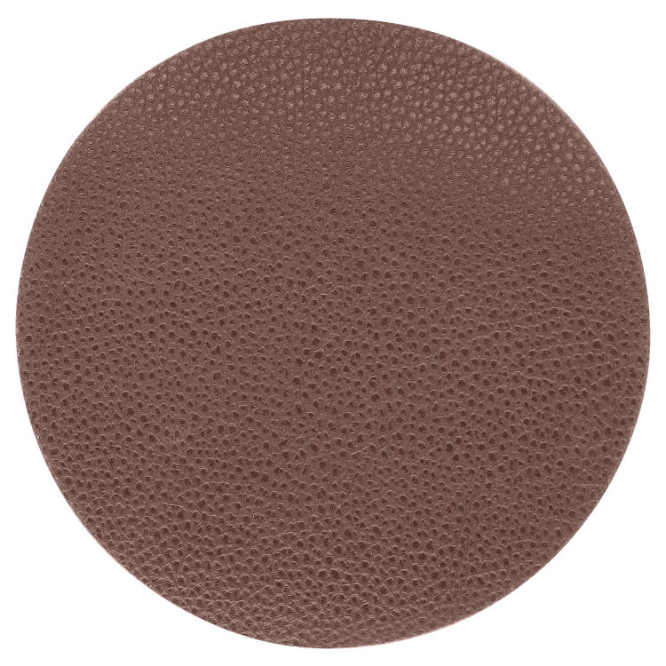 Posavasos Kaja redondo