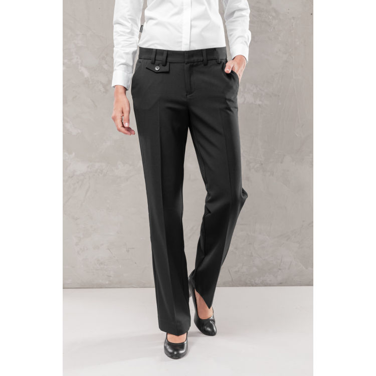 Hosen-Serie Malte, Mae & Calla