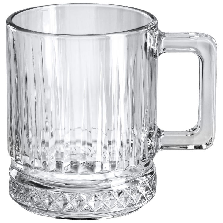 Mug Elysia
