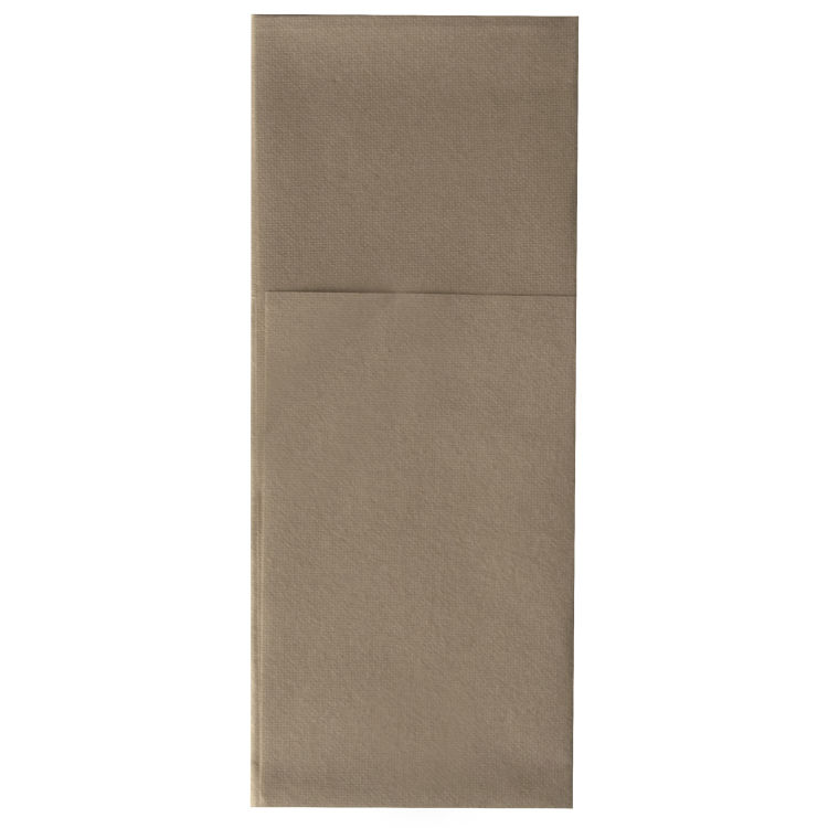 Bestecktaschen Premium