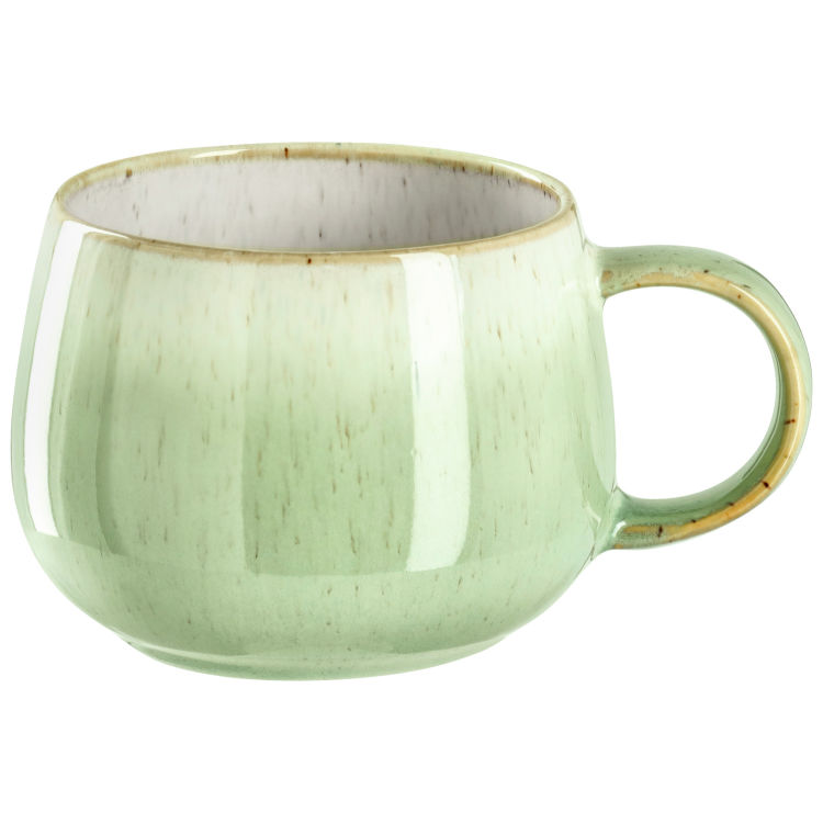 Mug Cascais